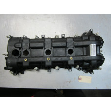 09S102 Left Valve Cover From 2014 Ram 1500  3.6 05184068AJ